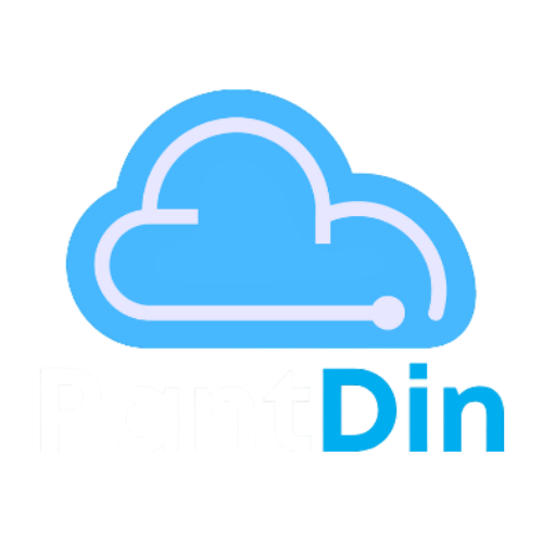 Pantallas Dinámicas