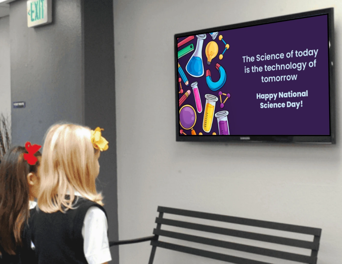 Campus universitario