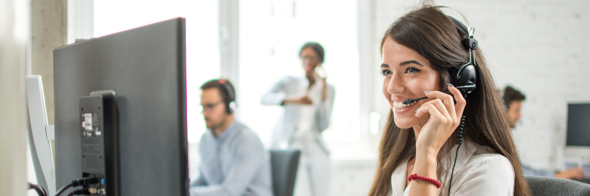 Consultoría empresarial