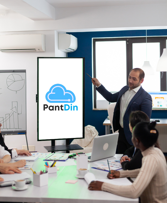 Diseño de Contenidos